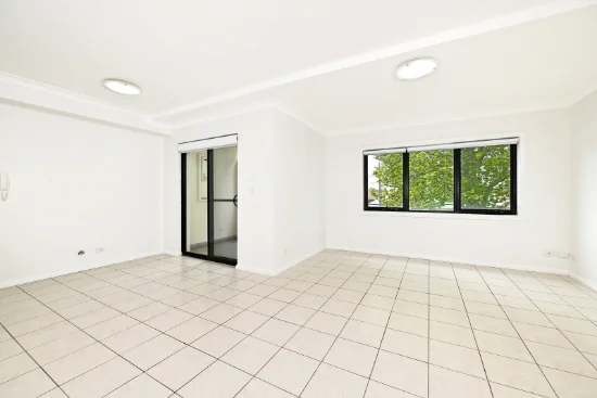 2/842 Botany Road, Mascot, NSW 2020