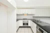 2/842 Botany Road, Mascot, NSW 2020-Image