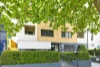 2/842 Botany Road, Mascot, NSW 2020-Image