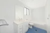 2/842 Botany Road, Mascot, NSW 2020-Image