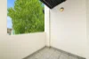 2/842 Botany Road, Mascot, NSW 2020-Image
