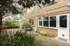 2/845 Burwood Road, Hawthorn East, Vic 3123
