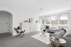2/845 Burwood Road, Hawthorn East, Vic 3123-Image