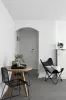 2/845 Burwood Road, Hawthorn East, Vic 3123-Image