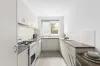 2/845 Burwood Road, Hawthorn East, Vic 3123-Image