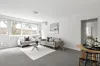 2/845 Burwood Road, Hawthorn East, Vic 3123-Image