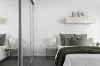 2/845 Burwood Road, Hawthorn East, Vic 3123-Image