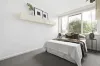 2/845 Burwood Road, Hawthorn East, Vic 3123-Image
