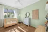 2/85 Alt Street, Ashfield, NSW 2131-Image