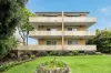 2/85 Alt Street, Ashfield, NSW 2131-Image