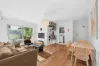 2/85 Alt Street, Ashfield, NSW 2131-Image