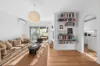 2/85 Alt Street, Ashfield, NSW 2131-Image