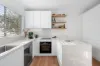 2/85 Alt Street, Ashfield, NSW 2131-Image