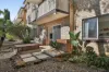 2/85 Alt Street, Ashfield, NSW 2131-Image