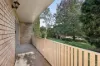 2/85 Alt Street, Ashfield, NSW 2131-Image
