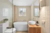 2/85 Alt Street, Ashfield, NSW 2131-Image