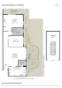 2/85 Alt Street, Ashfield, NSW 2131-Floorplan