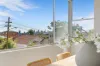 2/85 Cowper Street, Randwick, NSW 2031-Image