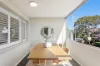 2/85 Cowper Street, Randwick, NSW 2031-Image