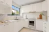 2/85 Cowper Street, Randwick, NSW 2031-Image