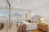 2/85 Cowper Street, Randwick, NSW 2031-Image