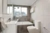 2/85 Cowper Street, Randwick, NSW 2031-Image