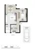 2/85 Cowper Street, Randwick, NSW 2031-Floorplan