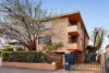 2/85 Merton Street, Albert Park, Vic 3206