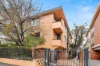 2/85 Merton Street, Albert Park, Vic 3206