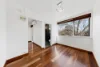 2/85 Merton Street, Albert Park, Vic 3206-Image