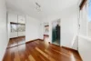 2/85 Merton Street, Albert Park, Vic 3206-Image