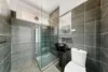 2/85 Merton Street, Albert Park, Vic 3206-Image