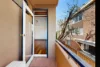 2/85 Merton Street, Albert Park, Vic 3206-Image