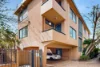 2/85 Merton Street, Albert Park, Vic 3206-Image