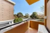 2/85 Merton Street, Albert Park, Vic 3206-Image