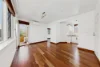 2/85 Merton Street, Albert Park, Vic 3206-Image
