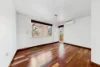 2/85 Merton Street, Albert Park, Vic 3206-Image