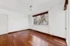 2/85 Merton Street, Albert Park, Vic 3206-Image