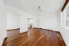 2/85 Merton Street, Albert Park, Vic 3206-Image