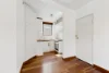 2/85 Merton Street, Albert Park, Vic 3206-Image