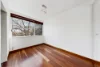 2/85 Merton Street, Albert Park, Vic 3206-Image