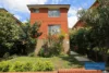 2/855 Anzac Parade, Maroubra, NSW 2035