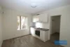 2/855 Anzac Parade, Maroubra, NSW 2035-Image