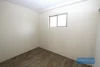 2/855 Anzac Parade, Maroubra, NSW 2035-Image