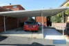 2/855 Anzac Parade, Maroubra, NSW 2035-Image