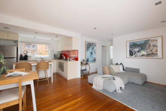 2/86 Belgrave Street, Bronte, NSW 2024