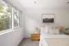2/86 Belgrave Street, Bronte, NSW 2024-Image