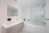 2/86 Belgrave Street, Bronte, NSW 2024-Image