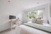 2/86 Belgrave Street, Bronte, NSW 2024-Image