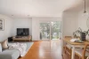 2/86 Belgrave Street, Bronte, NSW 2024-Image